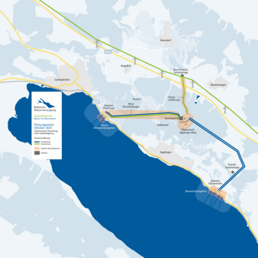 21.20.2021: Karte Bodensee Planungsstand Zukunftsquelle 2021